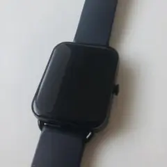 Monoman スマートウォッチ