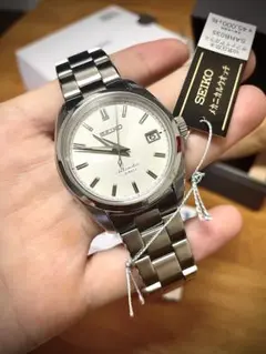 2025年最新】sarb035の人気アイテム - メルカリ