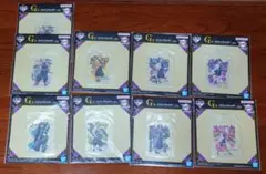 Item thumbnail for item 4b34e42d-c4e9-4f1d-84ce-e83edf936657