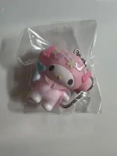 ちびっとも 天使と小悪魔 マイメロディ