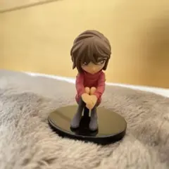 灰原哀 フィギュア