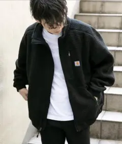 Item thumbnail for item 429e10ed-128c-4ae6-bcc1-37971b77939a