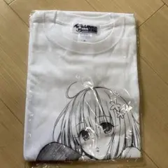 2025年最新】TOLOVEる 原画展 tシャツの人気アイテム - メルカリ