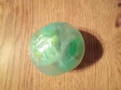 ポケモン ジオラマコレクト くさ チコリータ