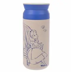 Item thumbnail for item 8fa24596-feff-40b3-af86-fc863a1e21d7