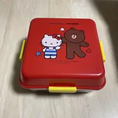 Item thumbnail for item b68195c9-685b-427c-8c20-285cab9e0c61