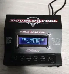 タミヤ VGチャージャー　ミニ四駆　充電器　マッチモア　Much More 71Y9w8ZMdnL._UF350,350_QL80_.jpg