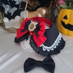 Item thumbnail for item 5f46ba0a-8230-40d1-95bb-6c52ed661ede