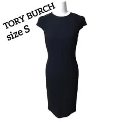 Item thumbnail for item 9184a4ef-aa4a-49a3-9b11-72615c87cd4e