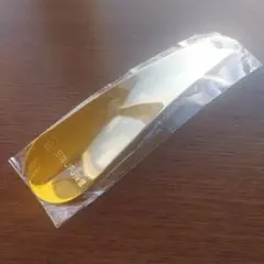 Item thumbnail for item 41f2c6d8-0783-439e-8f50-d69a053fcc0d