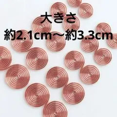 Item thumbnail for item 43735347-f882-4917-9229-b64ae5a40c48