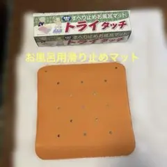 Item thumbnail for item 9741d9f3-4ef0-4fe1-b3b5-0a013fe194dd