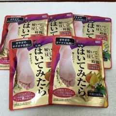 Item thumbnail for item 870d73a7-b227-4630-92db-74f36fb53341