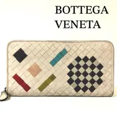 Item thumbnail for item 0579fe38-902c-4e82-9a7f-a4646b93afaa