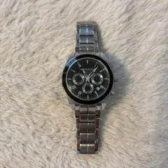 Item thumbnail for item 7fb05f9e-976b-4155-b3b9-3f9b2c5d38f0