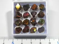 Item thumbnail for item f11305f5-b54e-43d2-a429-0d8086c63c4f