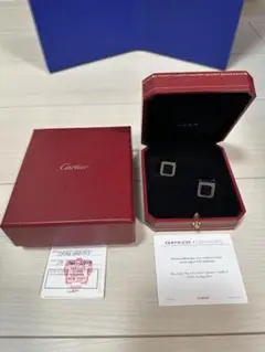 Item thumbnail for item 4bfc145b-fd29-471b-8f5d-b110f788e264