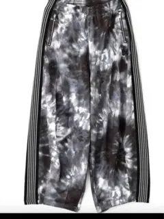 Item thumbnail for item 70ab4751-66bf-44a6-a12c-844eb256c436