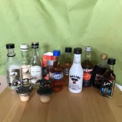 【ミニチュアボトル】Blanton’s（ブラントン）※液面低下 ミニチュアボトル】Blanton's（ブラントン） ※液面低下 3本