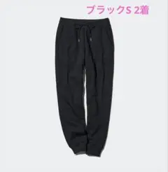 Item thumbnail for item 78ef7305-c77c-45e8-b2e6-6a4a58ebbf63