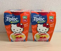 Item thumbnail for item e436a5bf-e992-4a3d-9681-71a234c48382