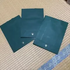 Item thumbnail for item f1d45265-a21f-4326-8641-66fd0d1e0838
