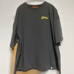 チートス　Tシャツ