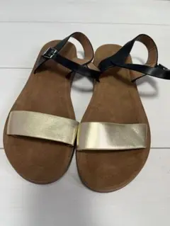 Item thumbnail for item 7e7ac773-7b18-4d27-a4b1-9877841a5e26