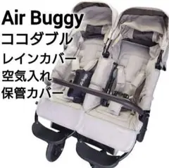 Item thumbnail for item be3750dd-0d7b-48e7-9f5a-3a4948a1678f