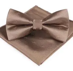 Item thumbnail for item df02fcce-5322-46a1-b654-62450061cac8