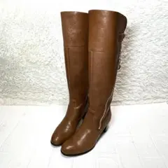 Item thumbnail for item 64a591be-e55e-41ff-be8f-f43dae306815