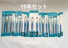 Item thumbnail for item 3eea9940-7320-4207-baf2-ebaeffe5d48d