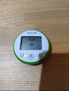 Item thumbnail for item f27553aa-ba9f-4f69-ba4f-e1dfec30dcff