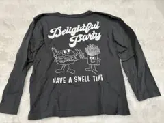 Item thumbnail for item 8535de1e-65ea-408c-b9a5-faa717a3c133