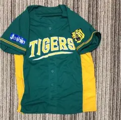 ユニフォーム