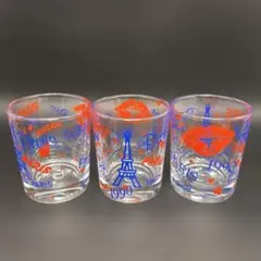 Item thumbnail for item bad50844-7185-430b-96cf-23e686504bf9