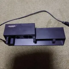 PS4 冷却ファン