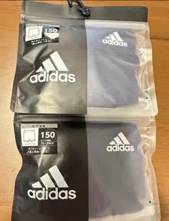 Item thumbnail for item 1dd96fc3-4495-4b1c-9e7d-808026684f13