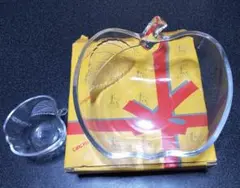 Item thumbnail for item 2a691aac-48b7-49c8-8f51-9a8dcdd3cbfe