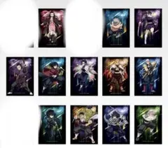 Item thumbnail for item 6760d8dd-7ceb-4453-84dd-89f8a0c9190c