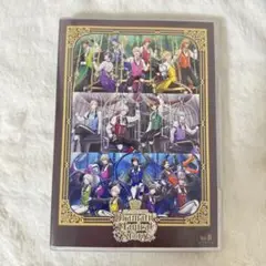 Item thumbnail for item 6a2e0874-12bc-4776-b69a-0a8e0744f162