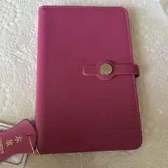 多機能パース