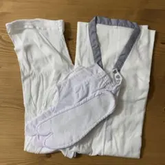 袴用肌着 足袋