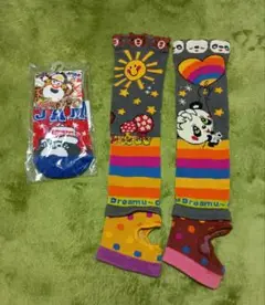 Item thumbnail for item 4919a3f8-a3a6-429d-a063-57697a5680ec