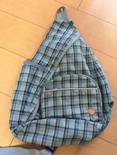 Item thumbnail for item 9b531749-2c97-40d0-9adc-8ede49e8419b
