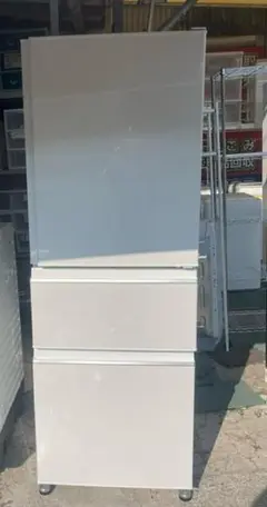 j135 三菱　冷蔵庫　3ドア　MR-CX33HL-T 22年製　動作確認済み 楽天市場】三菱 冷蔵庫 mr cx33（冷蔵庫・冷凍庫｜キッチン家電