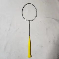 【ジャンク品】YONEX　ヨネックス　バドミント　3U5G　カーボネックス20
