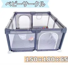 Item thumbnail for item 05e79797-65d8-4bdf-aec7-6e621ea97513