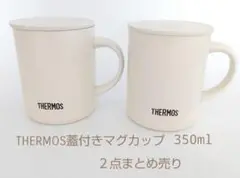 Item thumbnail for item 8030d296-be0a-41ae-a60b-bbd36233a98d