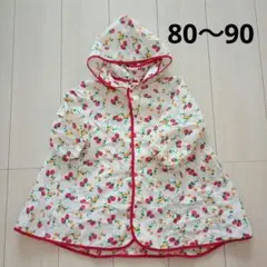 Item thumbnail for item 7cf29742-2c1a-42fe-a1e0-a8f04a837019